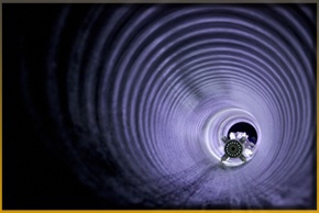 郧西UVCIPP紫外光固化修复工艺特点和施工工艺